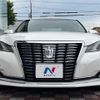 toyota crown-hybrid 2016 quick_quick_AWS210_AWS210-6104584 image 16