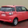 daihatsu boon 2018 -DAIHATSU--Boon 5BA-M700S--M700S-0016987---DAIHATSU--Boon 5BA-M700S--M700S-0016987- image 3