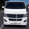 nissan caravan-van 2014 -NISSAN 【名変中 】--Caravan Van VW6E26--008143---NISSAN 【名変中 】--Caravan Van VW6E26--008143- image 24