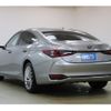 lexus es 2020 -LEXUS--Lexus ES AXZH11--AXZH11-1000407---LEXUS--Lexus ES AXZH11--AXZH11-1000407- image 17