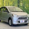 daihatsu mira-e-s 2018 CFJ1659885 image 16