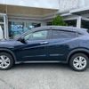 honda vezel 2021 CFJ1659264 image 31
