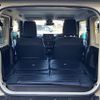 suzuki jimny 2021 -SUZUKI--Jimny 3BA-JB64W--JB64W-224947---SUZUKI--Jimny 3BA-JB64W--JB64W-224947- image 13