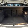 bmw x2 2019 -BMW--BMW X2 LDA-YK20--WBAYK72070EG17451---BMW--BMW X2 LDA-YK20--WBAYK72070EG17451- image 11