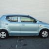 suzuki alto 2019 -SUZUKI--Alto DBA-HA36S--HA36S-515223---SUZUKI--Alto DBA-HA36S--HA36S-515223- image 23