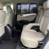 honda jade 2015 -HONDA--Jade DAA-FR4--FR4-1014535---HONDA--Jade DAA-FR4--FR4-1014535- image 18
