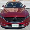 mazda cx-5 2018 -MAZDA--CX-5 6BA-KF5P--KF5P-203595---MAZDA--CX-5 6BA-KF5P--KF5P-203595- image 18