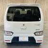 suzuki wagon-r 2017 -SUZUKI--Wagon R DAA-MH55S--MH55S-906161---SUZUKI--Wagon R DAA-MH55S--MH55S-906161- image 18