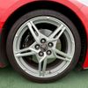 chevrolet corvette 2023 quick_quick_7BA-Y2XC_1G1Y92D40P5114278 image 14
