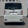 daihatsu wake 2017 -DAIHATSU--WAKE DBA-LA700S--LA700S-0103473---DAIHATSU--WAKE DBA-LA700S--LA700S-0103473- image 15