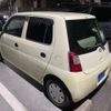 daihatsu esse 2008 -DAIHATSU--Esse DBA-L235S--L235S-1001374---DAIHATSU--Esse DBA-L235S--L235S-1001374- image 2