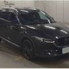mazda cx-8 2021 -MAZDA 【水戸 302ﾀ3244】--CX-8 6BA-KG5P--KG5P-253428---MAZDA 【水戸 302ﾀ3244】--CX-8 6BA-KG5P--KG5P-253428- image 1