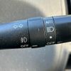 toyota prius-α 2012 CFJ1526545 image 10