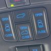 toyota alphard 2022 quick_quick_AGH30W_AGH30-0444162 image 6