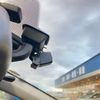 subaru xv 2018 CFJ1847062 image 15