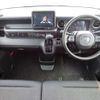 honda n-box 2024 quick_quick_6BA-JF5_JF5-1116834 image 2