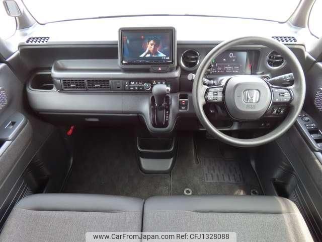 honda n-box 2024 quick_quick_6BA-JF5_JF5-1116834 image 2
