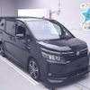 toyota voxy 2014 CFJ1545625 image 1