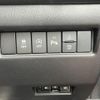 suzuki swift 2022 quick_quick_5AA-ZC53S_ZC53S-407714 image 14