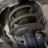 toyota aqua 2018 -TOYOTA--AQUA DAA-NHP10--NHP10-6708499---TOYOTA--AQUA DAA-NHP10--NHP10-6708499- image 20