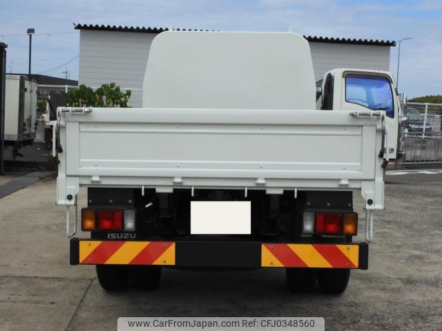 isuzu elf-truck 2019 -ISUZU--Elf NMR85R-7044713---ISUZU--Elf NMR85R-7044713- image 2