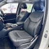 mercedes-benz gl-class 2019 -MERCEDES-BENZ--Benz GL Class LDA-166824--WDC1668242B193038---MERCEDES-BENZ--Benz GL Class LDA-166824--WDC1668242B193038- image 23