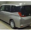 toyota noah 2022 quick_quick_6BA-MZRA95W_0007059 image 2