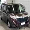 toyota roomy 2019 -TOYOTA 【鹿児島 502さ1046】--Roomy M900A-0309433---TOYOTA 【鹿児島 502さ1046】--Roomy M900A-0309433- image 5