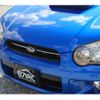 subaru impreza-wagon 2005 -SUBARU--Impreza Wagon GGA--GGA-012888---SUBARU--Impreza Wagon GGA--GGA-012888- image 8