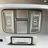 toyota alphard 2017 -TOYOTA--Alphard DBA-AGH30W--AGH30-0152312---TOYOTA--Alphard DBA-AGH30W--AGH30-0152312- image 9