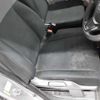 honda n-van 2019 CFJ1568013 image 13