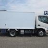 hino dutro 2019 GOO_NET_EXCHANGE_1161178A30250515W001 image 8