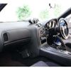 mazda rx-7 1996 CFJ4337912 image 24