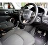 jeep renegade 2017 -CHRYSLER--Jeep Renegade ABA-BU14--1C4BU0000HPF36367---CHRYSLER--Jeep Renegade ABA-BU14--1C4BU0000HPF36367- image 16