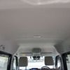 nissan clipper-rio 2022 CFJ1581087 image 5