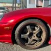 toyota supra 1999 -TOYOTA 【名変中 】--Supra JZA80--1004398---TOYOTA 【名変中 】--Supra JZA80--1004398- image 22