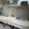 toyota liteace-noah 2000 CFJ3498544 image 13