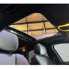 porsche macan 2017 -PORSCHE 【湘南 386ｾ 10】--Porsche Macan ABA-95BCTM--WP1ZZZ95ZHLB25205---PORSCHE 【湘南 386ｾ 10】--Porsche Macan ABA-95BCTM--WP1ZZZ95ZHLB25205- image 4