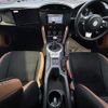 toyota 86 2019 -TOYOTA--86 4BA-ZN6--ZN6-102900---TOYOTA--86 4BA-ZN6--ZN6-102900- image 17