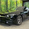 mercedes-benz a-class 2020 -MERCEDES-BENZ--Benz A Class 5BA-177147M--W1K1771472J185629---MERCEDES-BENZ--Benz A Class 5BA-177147M--W1K1771472J185629- image 16