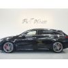 mercedes-benz amg 2022 -MERCEDES-BENZ--AMG 4BA-118654M--W1K1186542N295253---MERCEDES-BENZ--AMG 4BA-118654M--W1K1186542N295253- image 1