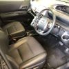 toyota sienta 2018 -TOYOTA--Sienta DBA-NSP170G--NSP170-7153966---TOYOTA--Sienta DBA-NSP170G--NSP170-7153966- image 6