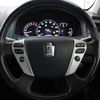 toyota crown 2012 CFJ1864720 image 29