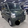suzuki every 2025 CFJ1586206 image 7
