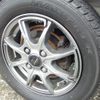 suzuki carry-truck 2014 -SUZUKI 【静岡 484ｿ830】--Carry Truck DA16T--136837---SUZUKI 【静岡 484ｿ830】--Carry Truck DA16T--136837- image 23