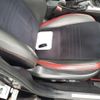 subaru wrx 2016 -SUBARU--WRX VAB-011628---SUBARU--WRX VAB-011628- image 9