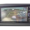 daihatsu tanto 2020 CFJ1827213 image 15