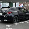 toyota corolla-touring-wagon 2024 -TOYOTA--Corolla Touring 6AA-ZWE215W--ZWE215-0013297---TOYOTA--Corolla Touring 6AA-ZWE215W--ZWE215-0013297- image 3