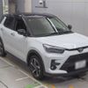 toyota raize 2025 CFJ1855126 image 6