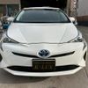toyota prius 2018 CFJ1727749 image 7
